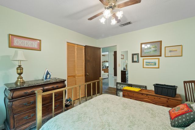 2311 Sunset Dr., Hattiesburg, MS 39402