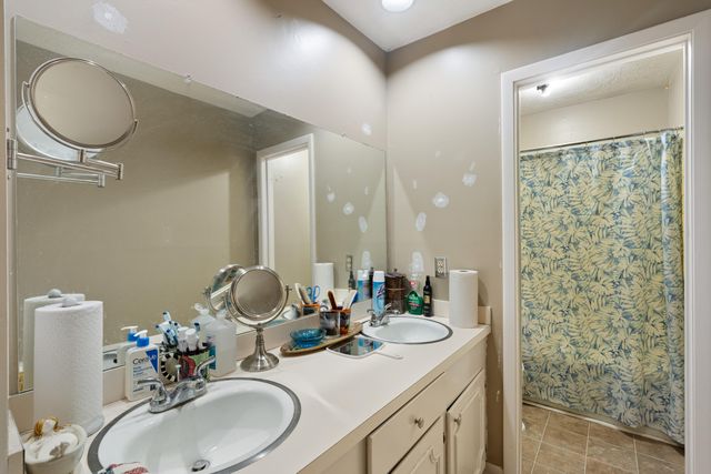 2311 Sunset Dr., Hattiesburg, MS 39402