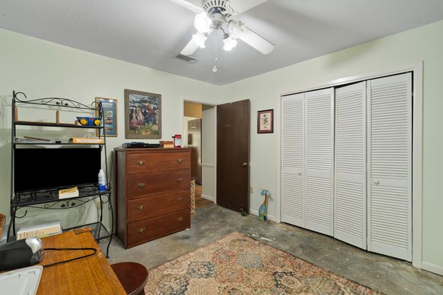 2311 Sunset Dr., Hattiesburg, MS 39402