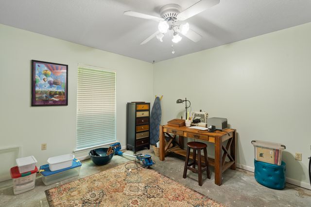 2311 Sunset Dr., Hattiesburg, MS 39402