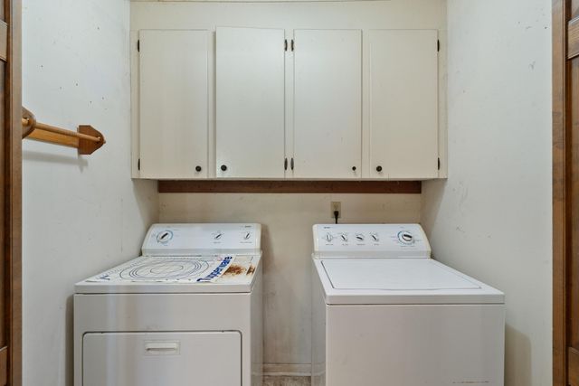 2311 Sunset Dr., Hattiesburg, MS 39402