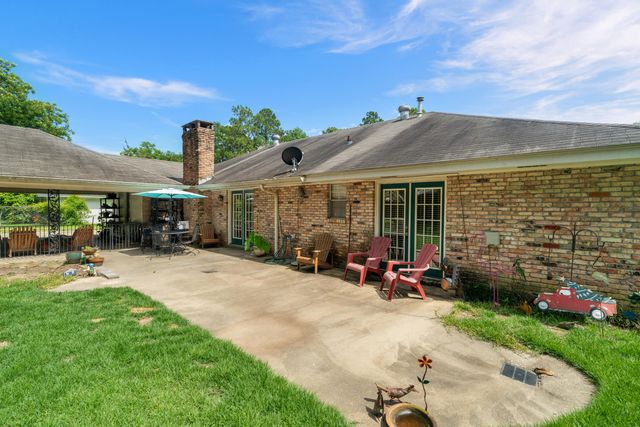 2311 Sunset Dr., Hattiesburg, MS 39402