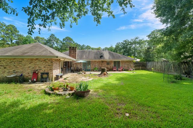 2311 Sunset Dr., Hattiesburg, MS 39402