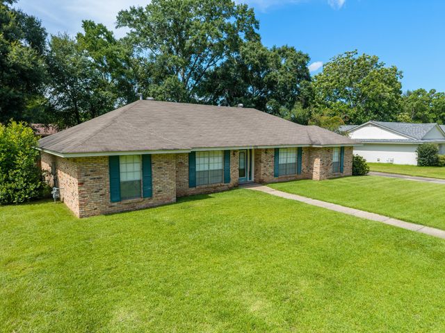 2311 Sunset Dr., Hattiesburg, MS 39402