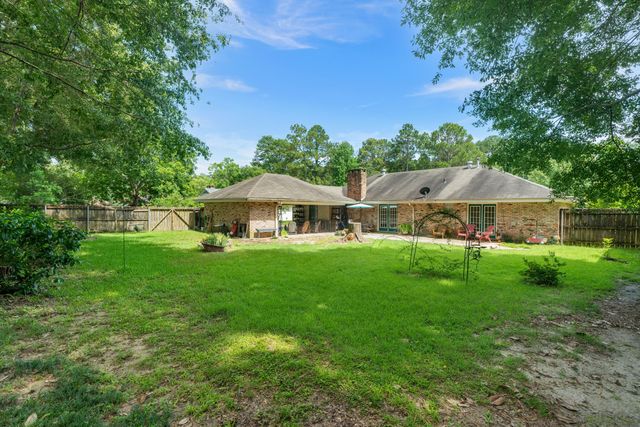 2311 Sunset Dr., Hattiesburg, MS 39402