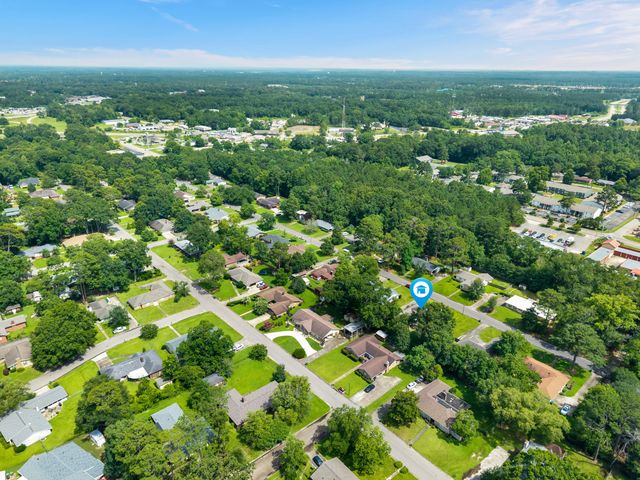 2311 Sunset Dr., Hattiesburg, MS 39402