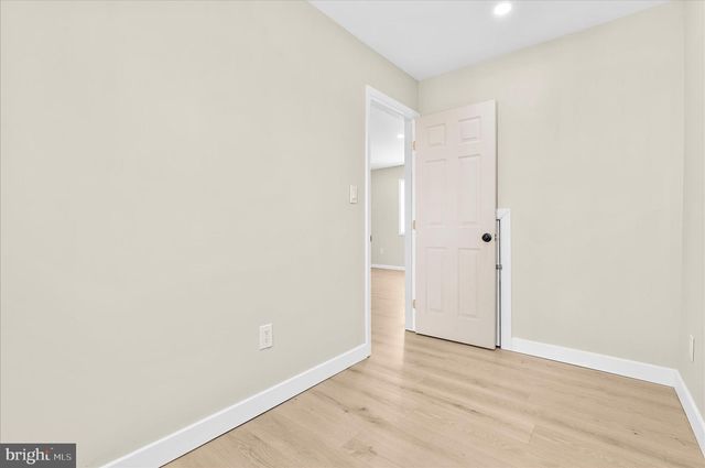 814 JACK ST, Baltimore, MD 21225