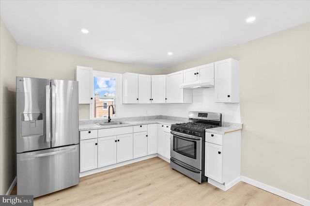 814 JACK ST, Baltimore, MD 21225