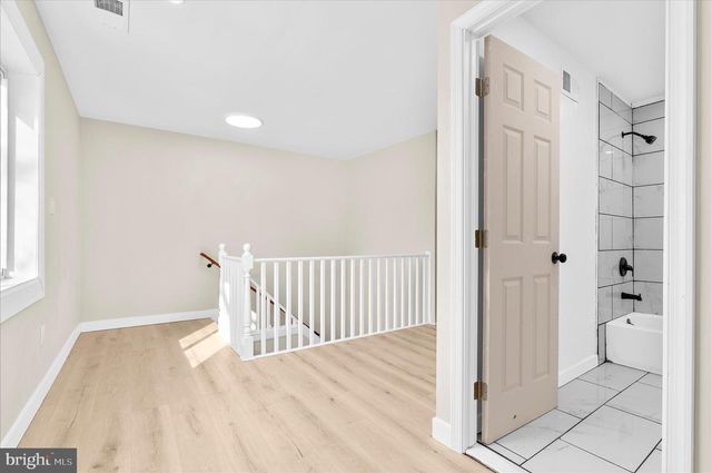 814 JACK ST, Baltimore, MD 21225