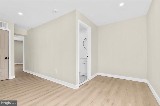 814 JACK ST, Baltimore, MD 21225