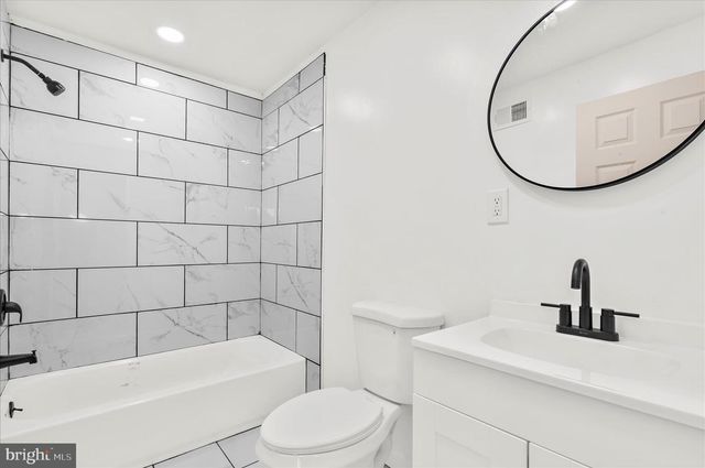 814 JACK ST, Baltimore, MD 21225