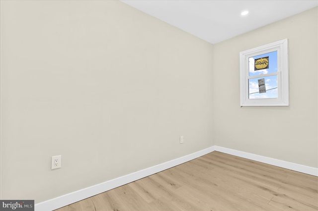 814 JACK ST, Baltimore, MD 21225