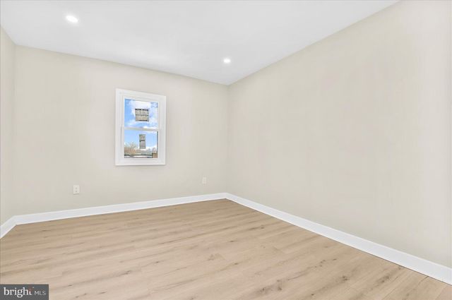 814 JACK ST, Baltimore, MD 21225