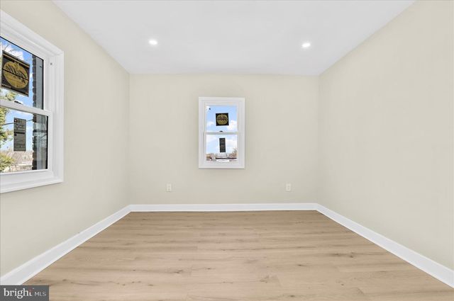 814 JACK ST, Baltimore, MD 21225