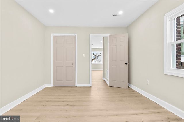 814 JACK ST, Baltimore, MD 21225