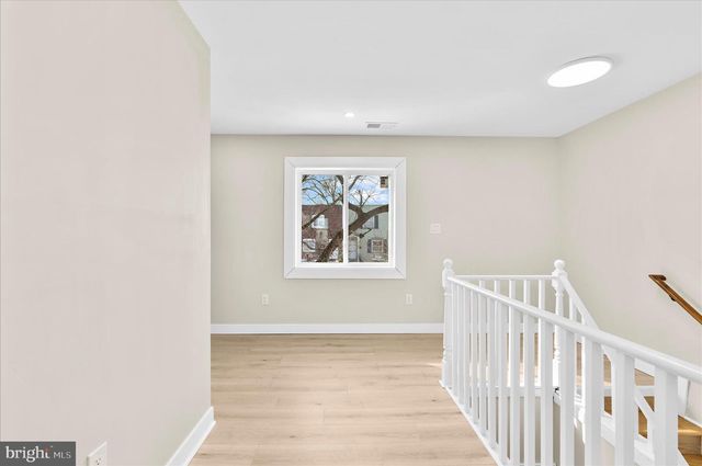 814 JACK ST, Baltimore, MD 21225