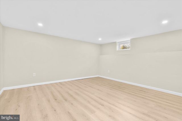 814 JACK ST, Baltimore, MD 21225