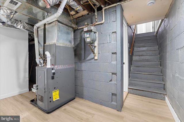 814 JACK ST, Baltimore, MD 21225