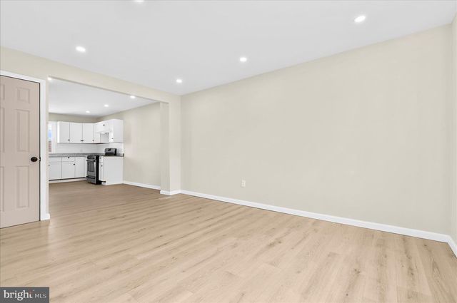 814 JACK ST, Baltimore, MD 21225