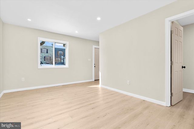 814 JACK ST, Baltimore, MD 21225