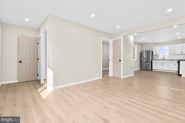 814 JACK ST, Baltimore, MD 21225