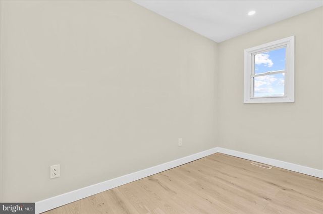 814 JACK ST, Baltimore, MD 21225