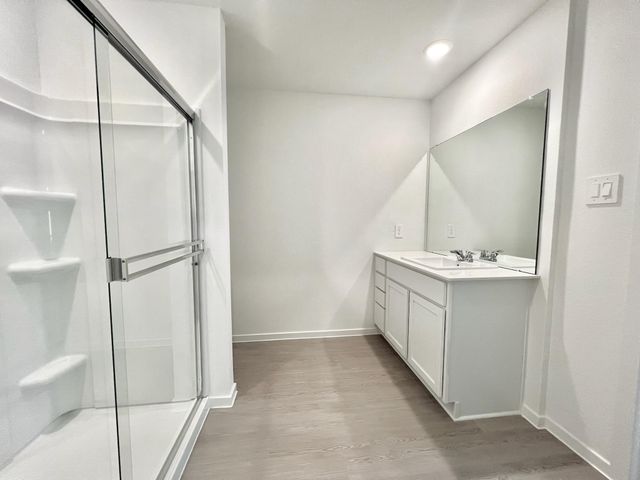3019 Mallorca Drive, Conroe, TX 77301