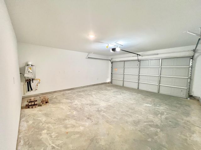 3019 Mallorca Drive, Conroe, TX 77301