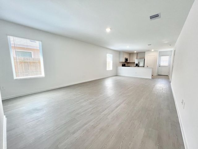 3019 Mallorca Drive, Conroe, TX 77301