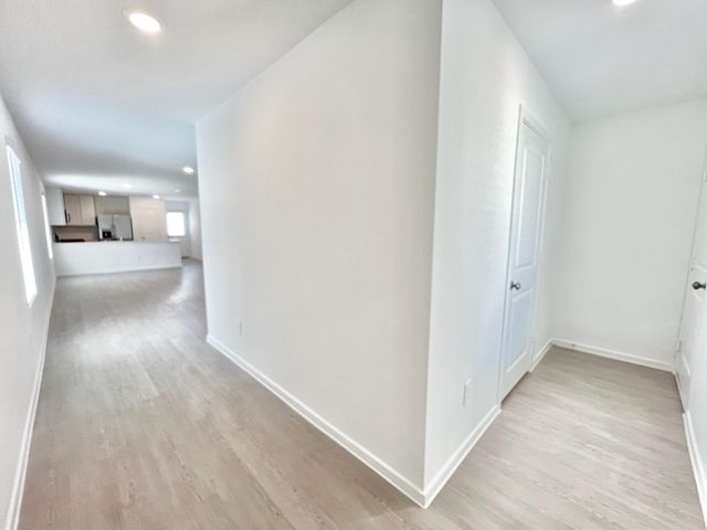 3019 Mallorca Drive, Conroe, TX 77301