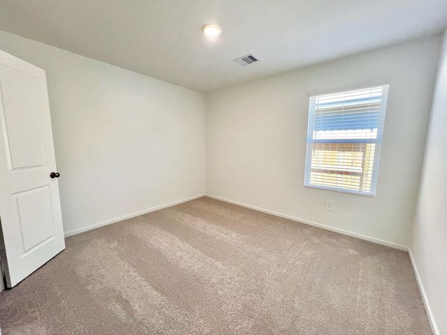 3019 Mallorca Drive, Conroe, TX 77301