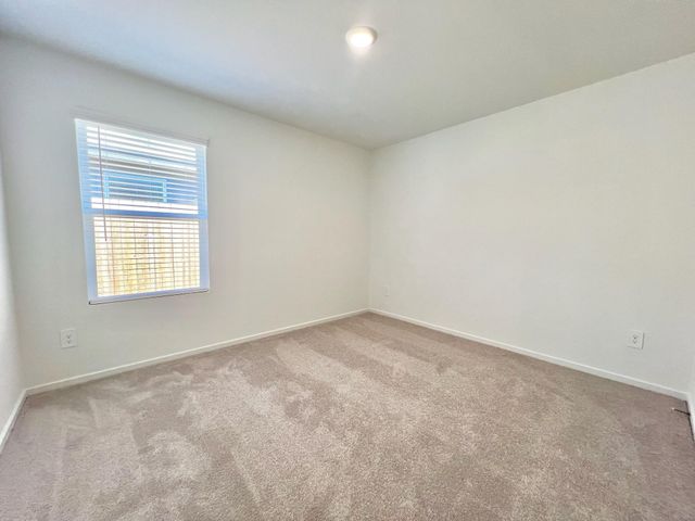 3019 Mallorca Drive, Conroe, TX 77301