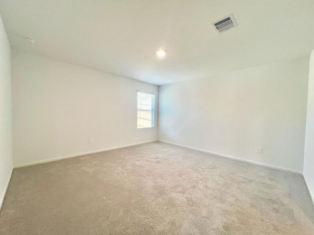 3019 Mallorca Drive, Conroe, TX 77301
