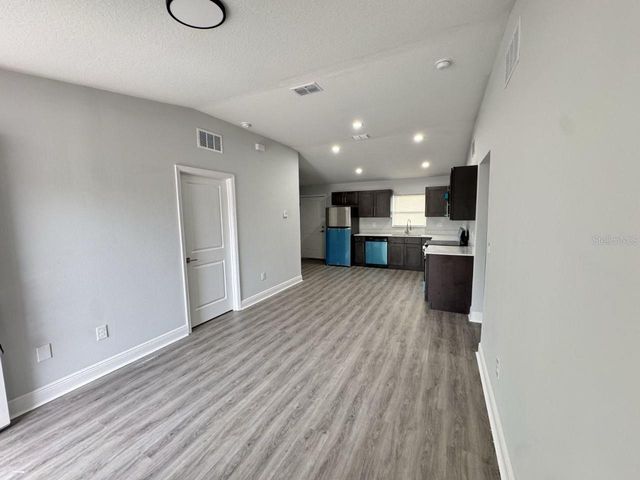 399 QUENTIN AVENUE NW, Winter Haven, FL 33881