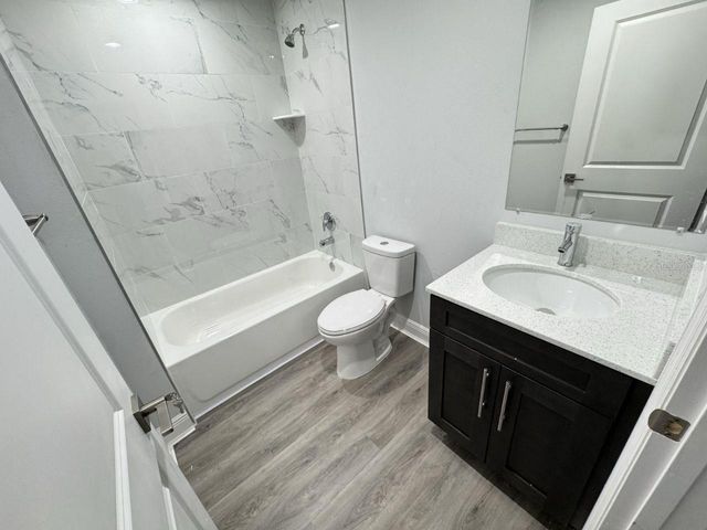 399 QUENTIN AVENUE NW, Winter Haven, FL 33881