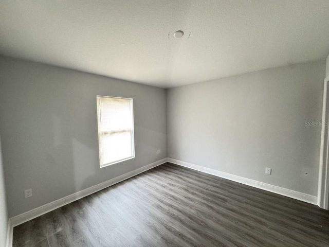 399 QUENTIN AVENUE NW, Winter Haven, FL 33881