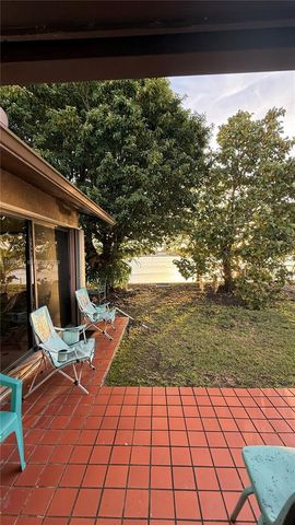 4540 SW 133rd Ave B, Miami, FL 33175