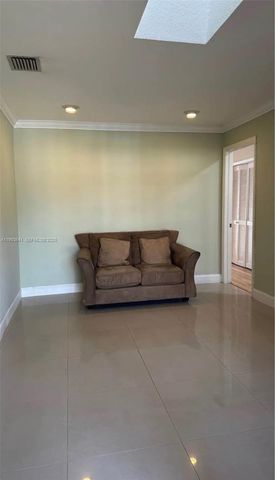 4540 SW 133rd Ave B, Miami, FL 33175