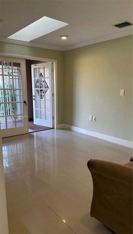 4540 SW 133rd Ave B, Miami, FL 33175