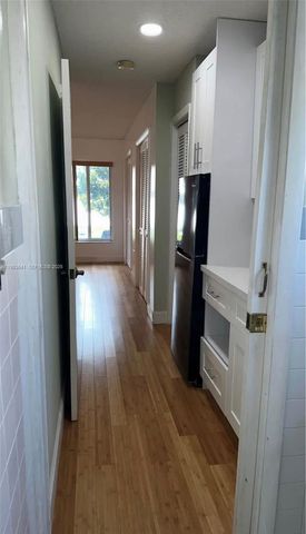 4540 SW 133rd Ave B, Miami, FL 33175