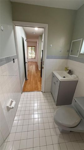 4540 SW 133rd Ave B, Miami, FL 33175