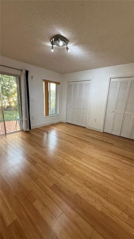 4540 SW 133rd Ave B, Miami, FL 33175