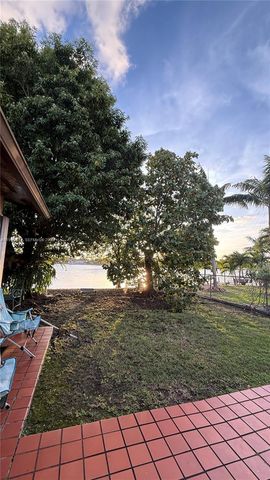 4540 SW 133rd Ave B, Miami, FL 33175