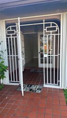 4540 SW 133rd Ave B, Miami, FL 33175