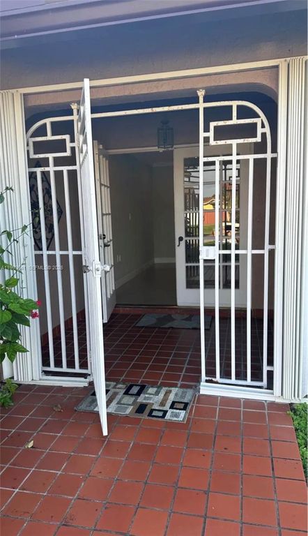 4540 SW 133rd Ave B, Miami, FL 33175