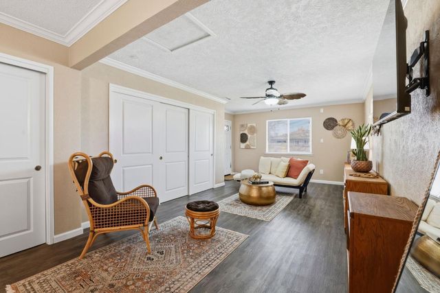 1580 60th Ave, Sacramento, CA 95822