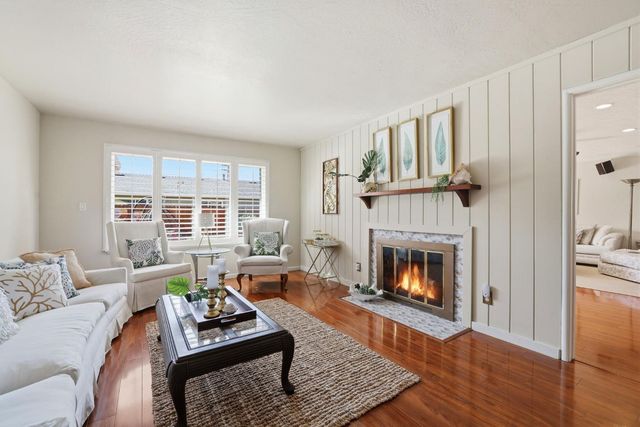 1580 60th Ave, Sacramento, CA 95822