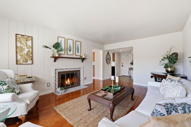 1580 60th Ave, Sacramento, CA 95822