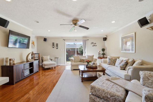 1580 60th Ave, Sacramento, CA 95822