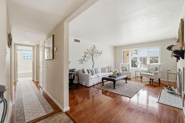 1580 60th Ave, Sacramento, CA 95822